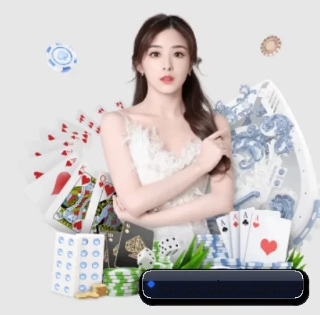 cn-pc-okoo.com.cn APP - okooo