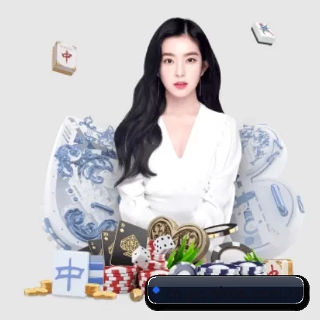cn-pc-okoo.com.cn APP 界面（okooo）