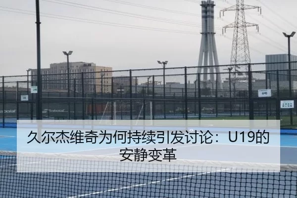 久尔杰维奇为何持续引发讨论：U19的安静变革 - okooo